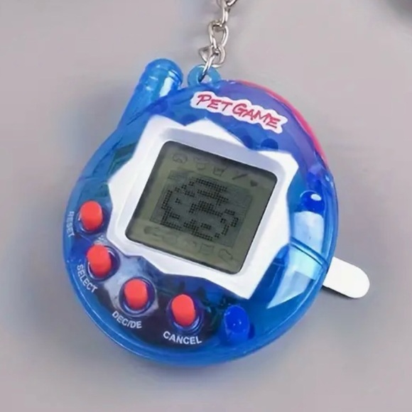 (❤️2/$20) NEW! Pet electric game - Picture 2 of 5